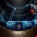  دستگاه تصفیه هوا دایسون انگلستان Dyson Purifier Hot Cool HP2 De-NO HP12 گرم و حنک کننده خاکستری