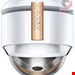  دستگاه تصفیه هوا دایسون انگلستان Dyson Purifier Hot+Cool HP2 De-NO HP12 گرم و خنک کننده