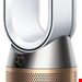  دستگاه تصفیه هوا دایسون انگلستان Dyson Purifier Hot+Cool HP2 De-NO HP12 گرم و خنک کننده