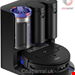  جارو رباتیک تی کش مخزن دار دایسون انگلستان Dyson Spot+Scrub Ai 586183-01
