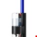  جارو شارژی خشک و مرطوب دایسون انگلستان Dyson Wash G1 Nassreiniger bis zu 35min Laufzeit 3 Modi