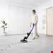  جارو شارژی خشک و مرطوب دایسون انگلستان Dyson Wash G1 Nassreiniger bis zu 35min Laufzeit 3 Modi