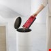  جارو شارژی خشک و مرطوب دایسون انگلستان Dyson Wash G1 Nassreiniger bis zu 35min Laufzeit 3 Modi