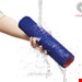  جارو شارژی خشک و مرطوب دایسون انگلستان Dyson Wash G1 Nassreiniger bis zu 35min Laufzeit 3 Modi