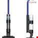  جارو شارژی خشک و مرطوب دایسون انگلستان Dyson Wash G1 Nassreiniger bis zu 35min Laufzeit 3 Modi