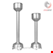  گوشت کوب برقی گاستروبک آلمان Gastroback Powermix 40973