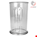  گوشت کوب برقی گاستروبک آلمان Gastroback Powermix 40973