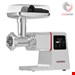  چرخ گوشت 6 کاره گاستروبک آلمان Gastroback 41410 