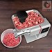  چرخ گوشت 6 کاره گاستروبک آلمان Gastroback 41410 