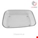  چرخ گوشت 6 کاره گاستروبک آلمان Gastroback 41410 