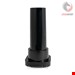  چرخ گوشت 6 کاره گاستروبک آلمان Gastroback 41410 