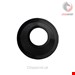  چرخ گوشت 6 کاره گاستروبک آلمان Gastroback 41410 