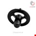  چرخ گوشت 6 کاره گاستروبک آلمان Gastroback 41410 