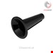  چرخ گوشت 6 کاره گاستروبک آلمان Gastroback 41410 