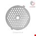  چرخ گوشت 6 کاره گاستروبک آلمان Gastroback 41410 