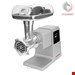  چرخ گوشت 6 کاره گاستروبک آلمان Gastroback 41410 