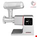  چرخ گوشت 6 کاره گاستروبک آلمان Gastroback 41410 
