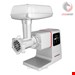  چرخ گوشت 6 کاره گاستروبک آلمان Gastroback 41410 