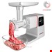  چرخ گوشت 6 کاره گاستروبک آلمان Gastroback 41410 
