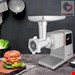  چرخ گوشت 6 کاره گاستروبک آلمان Gastroback 41410 