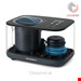  بستنی ساز گاستروبک آلمان با کمپرسور Gastroback Mini Gelateria 2-in-1 42901