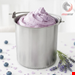  بستنی ساز گاستروبک آلمان با کمپرسور Gastroback Mini Gelateria 2-in-1 42901