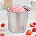  بستنی ساز گاستروبک آلمان با کمپرسور Gastroback Mini Gelateria 2-in-1 42901