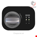  بستنی ساز گاستروبک آلمان با کمپرسور Gastroback Mini Gelateria 2-in-1 42901