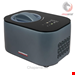  بستنی ساز گاستروبک آلمان با کمپرسور Gastroback Mini Gelateria 2-in-1 42901