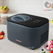  بستنی ساز گاستروبک آلمان با کمپرسور Gastroback Mini Gelateria 2-in-1 42901