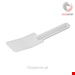  بستنی ساز گاستروبک آلمان با کمپرسور Gastroback Mini Gelateria 2-in-1 42901