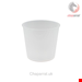 بستنی ساز گاستروبک آلمان با کمپرسور Gastroback Mini Gelateria 2-in-1 42901