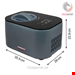  بستنی ساز گاستروبک آلمان با کمپرسور Gastroback Mini Gelateria 2-in-1 42901