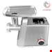  چرخ گوشت گاستروبک آلمان Gastroback 41407 با قابلیت 6 برنامه 