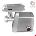  چرخ گوشت گاستروبک آلمان Gastroback 41407 با قابلیت 6 برنامه 