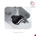  چرخ گوشت گاستروبک آلمان Gastroback 41407 با قابلیت 6 برنامه 