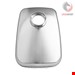  چرخ گوشت گاستروبک آلمان Gastroback 41407 با قابلیت 6 برنامه 