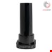  چرخ گوشت گاستروبک آلمان Gastroback 41407 با قابلیت 6 برنامه 