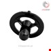  چرخ گوشت گاستروبک آلمان Gastroback 41407 با قابلیت 6 برنامه 