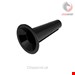  چرخ گوشت گاستروبک آلمان Gastroback 41407 با قابلیت 6 برنامه 