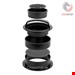 چرخ گوشت گاستروبک آلمان Gastroback 41407 با قابلیت 6 برنامه 