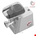  چرخ گوشت گاستروبک آلمان Gastroback 41407 با قابلیت 6 برنامه 