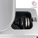  چرخ گوشت گاستروبک آلمان Gastroback 41407 با قابلیت 6 برنامه 