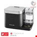  پلوپز هوشمند چند کاره کیچن اید آمریکا kitchenaid KGC3155BM Rice Cooker 