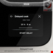  پلوپز هوشمند چند کاره کیچن اید آمریکا kitchenaid KGC3155BM Rice Cooker 