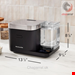  پلوپز هوشمند چند کاره کیچن اید آمریکا kitchenaid KGC3155BM Rice Cooker 