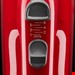  همزن برقی کیچن اید آمریکا مدل KitchenAid 5KHM6118 Empire Red