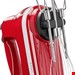  همزن برقی کیچن اید آمریکا مدل KitchenAid 5KHM6118 Empire Red