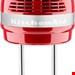  همزن برقی کیچن اید آمریکا مدل KitchenAid 5KHM6118 Empire Red