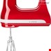  همزن برقی کیچن اید آمریکا مدل KitchenAid 5KHM6118 Empire Red